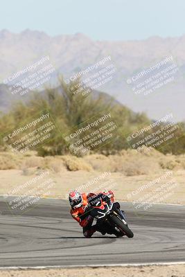 media/Nov-29-2025-TrackXperience (Sat) [[2953a387f4]]/1-Level 3/Session 4 (Turn 10)/